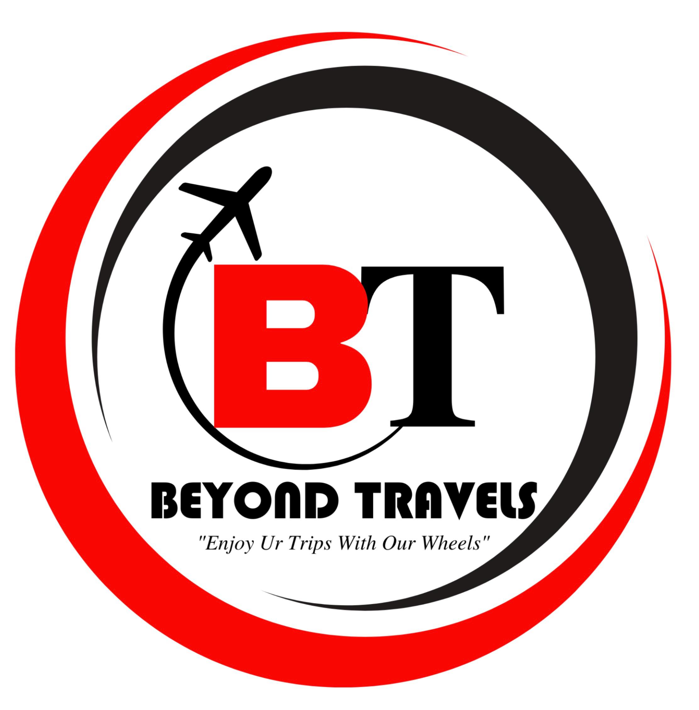 Beyond Travels