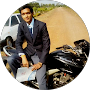 Parimal Sharma