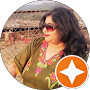 Priyadatta Chakraborty