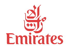 Brand Name