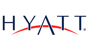 Brand Name