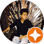 Shivam Giri