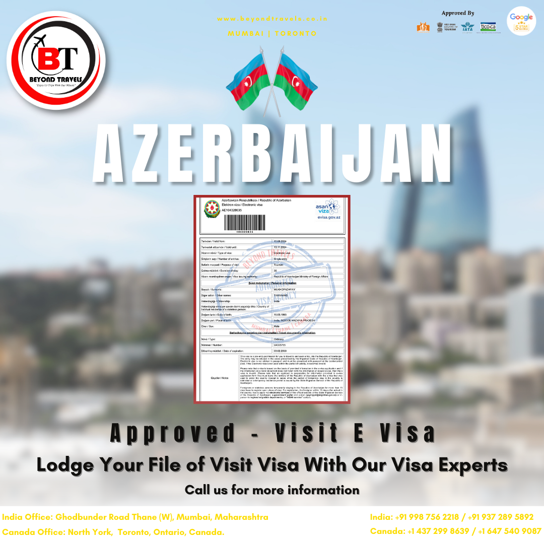 Azerbaijan