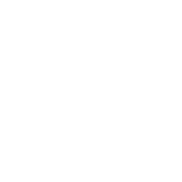 Black Gold Classic Jewellery Logo (1)